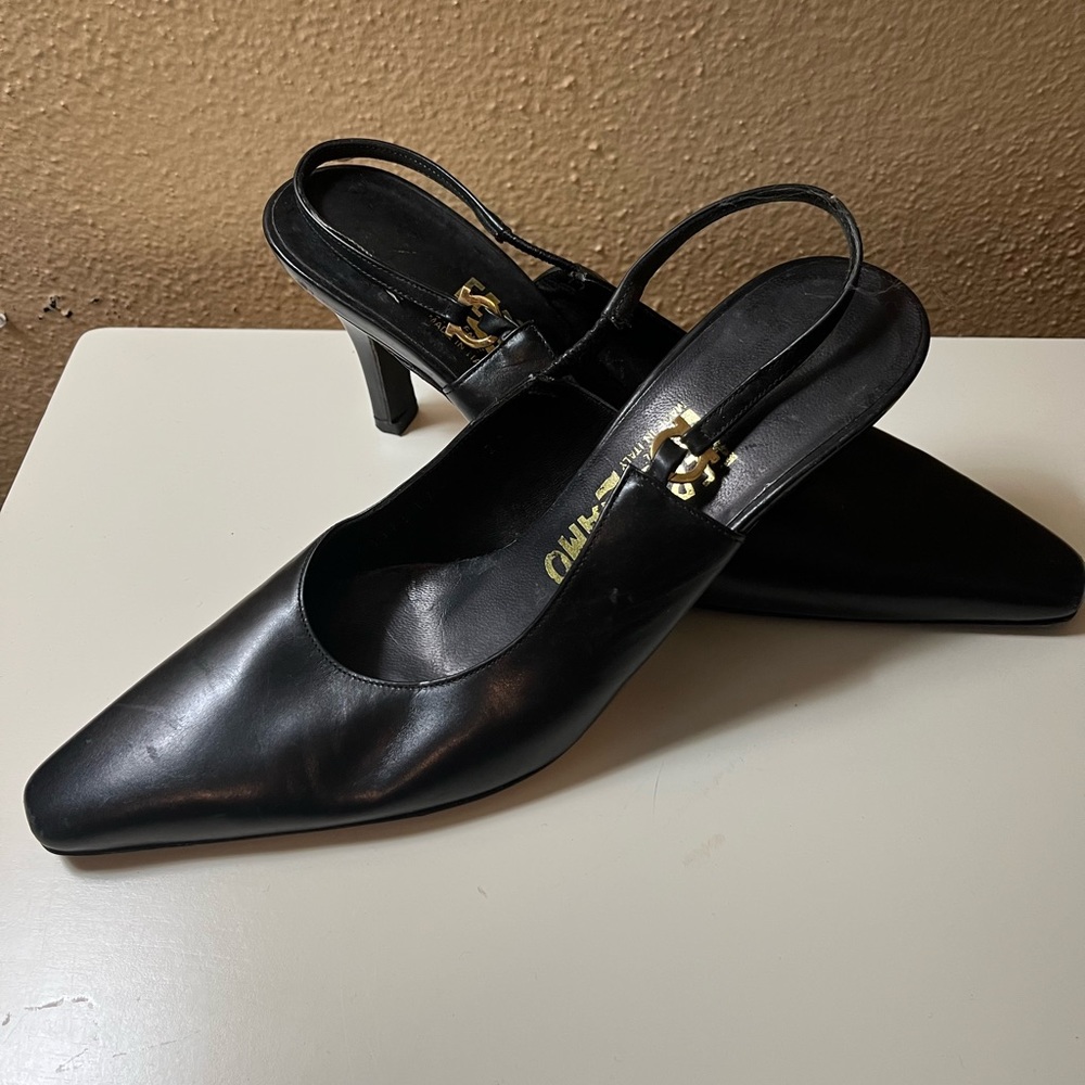 Women shoes